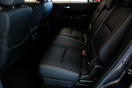 Ford Flex
