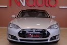 Tesla Model S 70D