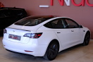 Tesla Model 3 75kWt