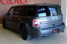 Ford Flex