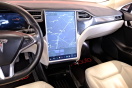Tesla Model S 70D