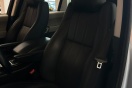 Купить Land Rover Range Rover в Одессе Land Rover Range Rover