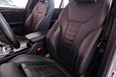 BMW X3 xDrive30i