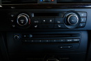 BMW 328i