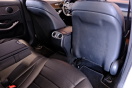 Mercedes-Benz GLC250