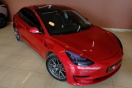 Tesla Model 3 75kWt