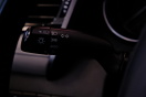 Toyota Camry Hybrid