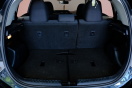 Toyota Prius C
