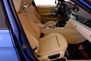 BMW 328i xDrive
