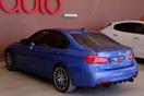 BMW 328i xDrive
