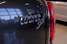 MINI Cooper SD Countryman