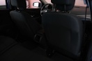 Купить Renault Megane в Одессе Renault Megane