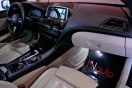 BMW 640XI
