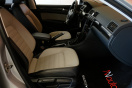 Купить Volkswagen Passat в Одессе Volkswagen Passat