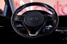 KIA Niro EV