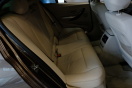 BMW 328 iXdrive