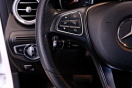 Mercedes-Benz GLC250