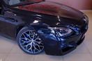 BMW 640XI
