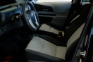 Toyota Prius C