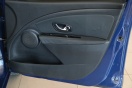 Купить Renault Megane в Одессе Renault Megane