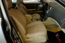 Infiniti FX35