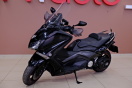 Yamaha T-MAX