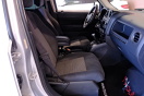 Jeep Patriot