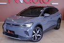 Volkswagen ID.4 PRO