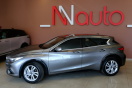 Infiniti QX30