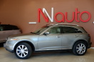 Infiniti FX35