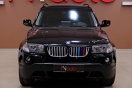 BMW X3 xDrive30i