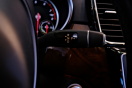 Mercedes-Benz GLE550e