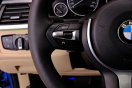 BMW 328i xDrive
