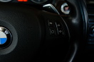 BMW 328i