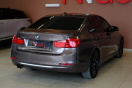 BMW 328 iXdrive