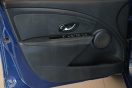 Купить Renault Megane в Одессе Renault Megane