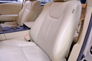 Lexus RX350