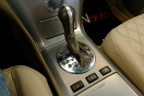 Infiniti FX35