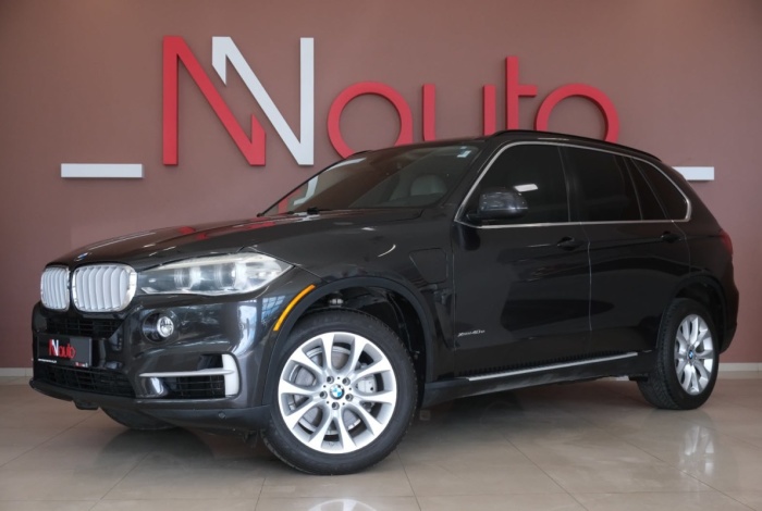 Купить BMW X5 в Одессе BMW X5