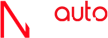 NN club