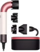 Dyson