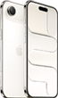 Iphone 17 Air