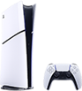 Play Station 5
